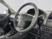 Isuzu D-MAX 250 HO HI-RIDE D/C - Thumbnail 15