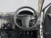 Isuzu D-MAX 250 HO HI-RIDE D/C - Thumbnail 16