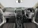 Isuzu D-MAX 250 HO HI-RIDE D/C - Thumbnail 18
