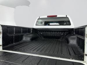 Isuzu D-MAX 250 HO HI-RIDE D/C - Image 19