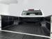 Isuzu D-MAX 250 HO HI-RIDE D/C - Thumbnail 19