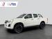 Isuzu D-MAX 250 HO HI-RIDE D/C - Thumbnail 1