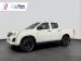 Isuzu D-MAX 250 HO HI-RIDE D/C - Thumbnail 1
