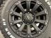 Isuzu D-MAX 250 HO HI-RIDE D/C - Thumbnail 20