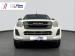 Isuzu D-MAX 250 HO HI-RIDE D/C - Thumbnail 2