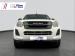 Isuzu D-MAX 250 HO HI-RIDE D/C - Thumbnail 2