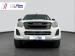 Isuzu D-MAX 250 HO HI-RIDE D/C - Thumbnail 2