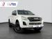 Isuzu D-MAX 250 HO HI-RIDE D/C - Thumbnail 3