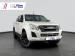 Isuzu D-MAX 250 HO HI-RIDE D/C - Thumbnail 3