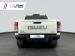 Isuzu D-MAX 250 HO HI-RIDE D/C - Thumbnail 4