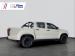 Isuzu D-MAX 250 HO HI-RIDE D/C - Thumbnail 4