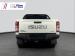 Isuzu D-MAX 250 HO HI-RIDE D/C - Thumbnail 5