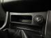 Isuzu D-MAX 250 HO HI-RIDE D/C - Thumbnail 6