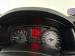 Isuzu D-MAX 250 HO HI-RIDE D/C - Thumbnail 7