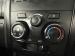 Isuzu D-MAX 250 HO HI-RIDE D/C - Thumbnail 8