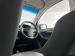 Isuzu D-MAX 250 HO HI-RIDE D/C - Thumbnail 9