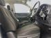 Isuzu D-MAX 250 HO HI-RIDE D/C - Thumbnail 10
