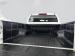 Isuzu D-MAX 250 HO HI-RIDE D/C - Thumbnail 12