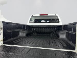 Isuzu D-MAX 250 HO HI-RIDE D/C - Image 12