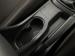 Isuzu D-MAX 250 HO HI-RIDE D/C - Thumbnail 13