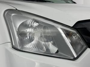 Isuzu D-MAX 250 HO HI-RIDE D/C - Image 14