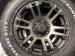 Isuzu D-MAX 250 HO HI-RIDE D/C - Thumbnail 15