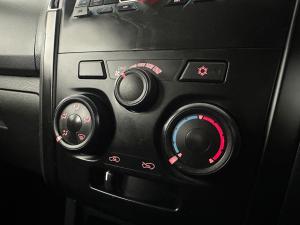 Isuzu D-MAX 250 HO HI-RIDE D/C - Image 17