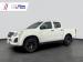 Isuzu D-MAX 250 HO HI-RIDE D/C - Thumbnail 1