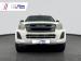 Isuzu D-MAX 250 HO HI-RIDE D/C - Thumbnail 2