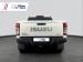 Isuzu D-MAX 250 HO HI-RIDE D/C - Thumbnail 3