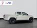 Isuzu D-MAX 250 HO HI-RIDE D/C - Thumbnail 4
