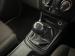 Isuzu D-MAX 250 HO HI-RIDE D/C - Thumbnail 5