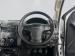 Isuzu D-MAX 250 HO HI-RIDE D/C - Thumbnail 6