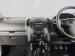 Isuzu D-MAX 250 HO HI-RIDE D/C - Thumbnail 7