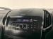 Isuzu D-MAX 250 HO HI-RIDE D/C - Thumbnail 10
