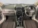 Isuzu D-MAX 250 HO HI-RIDE D/C - Thumbnail 11