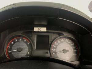 Isuzu D-MAX 250 HO HI-RIDE D/C - Image 13