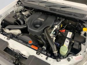 Isuzu D-MAX 250 HO HI-RIDE D/C - Image 19