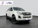 Isuzu D-MAX 250 HO HI-RIDE D/C - Thumbnail 3