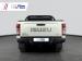 Isuzu D-MAX 250 HO HI-RIDE D/C - Thumbnail 4