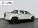 Isuzu D-MAX 250 HO HI-RIDE D/C - Thumbnail 5