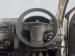 Isuzu D-MAX 250 HO HI-RIDE D/C - Thumbnail 12