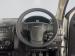Isuzu D-MAX 250 HO HI-RIDE D/C - Thumbnail 12