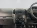 Isuzu D-MAX 250 HO HI-RIDE D/C - Thumbnail 13