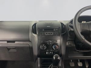 Isuzu D-MAX 250 HO HI-RIDE D/C - Image 13