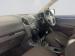 Isuzu D-MAX 250 HO HI-RIDE D/C - Thumbnail 14