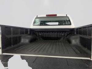 Isuzu D-MAX 250 HO HI-RIDE D/C - Image 17