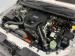 Isuzu D-MAX 250 HO HI-RIDE D/C - Thumbnail 17