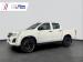 Isuzu D-MAX 250 HO HI-RIDE D/C - Thumbnail 1