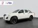 Isuzu D-MAX 250 HO HI-RIDE D/C - Thumbnail 1